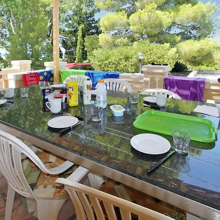 Charming House Near The Sea In Torre Pali. *