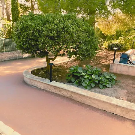 Charming House Near The Sea In Torre Pali. *